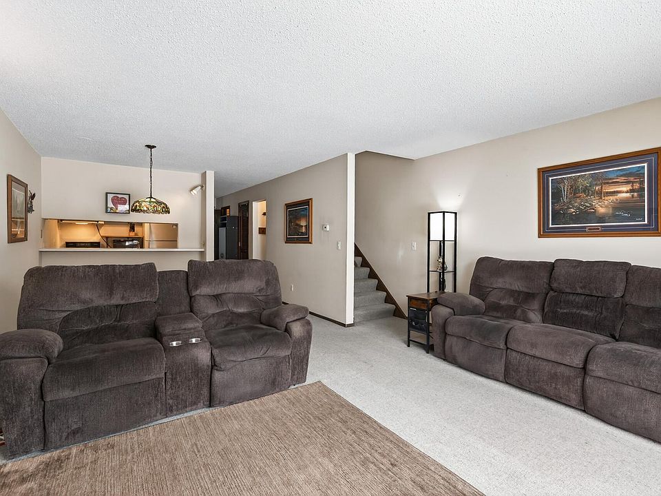 1st image of 6042 Golden Valley Rd