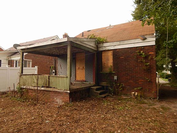 16152 Patton