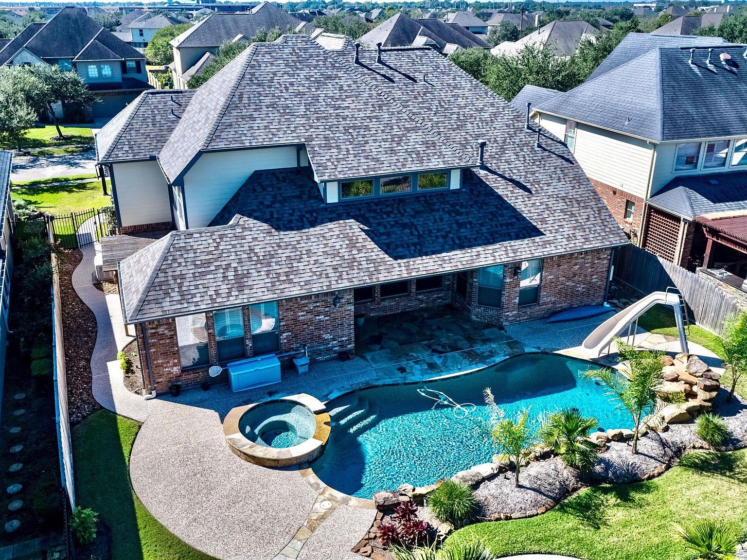 2294 Azahar Ct, League City, TX 77573 Zillow
