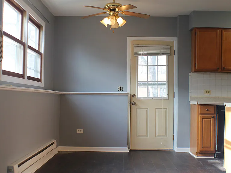 3303 Colgate Ave — Photo 11