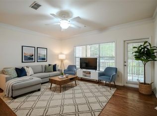 4007 Westchester Rdg NE #CONDO, Atlanta, GA 30329