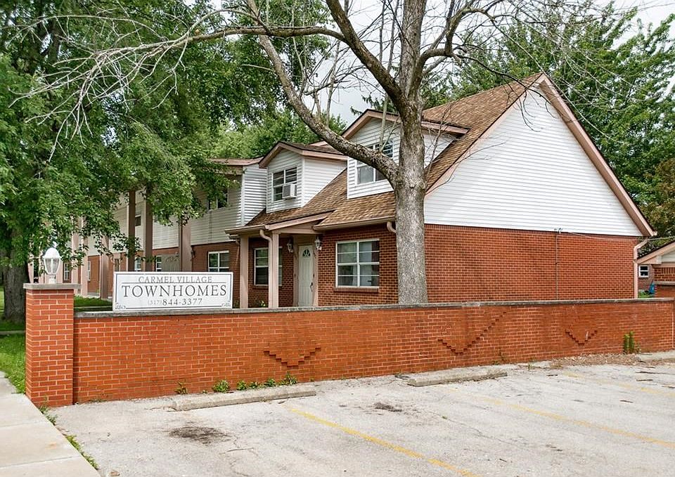 1st image of 610 Village Place South Dr