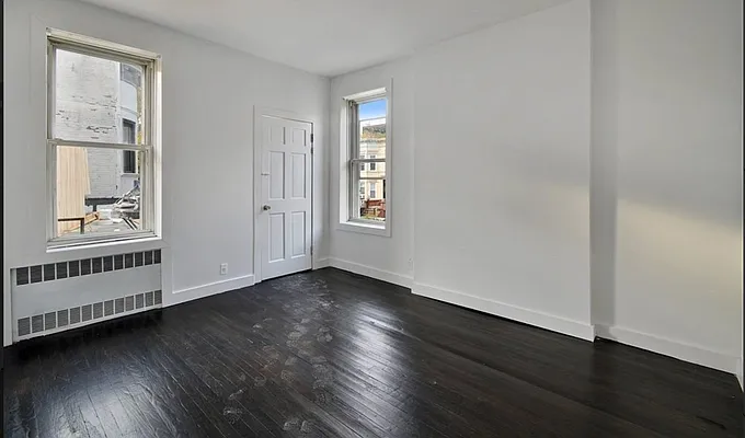 Rented by Owner | media 3