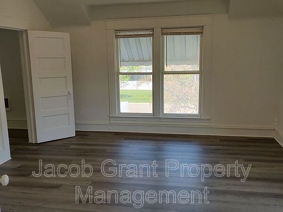 2nd image of 66 N Stout Ave #2