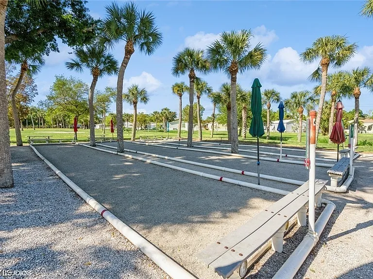 5558 Palm Beach Blvd #105 — Photo 33