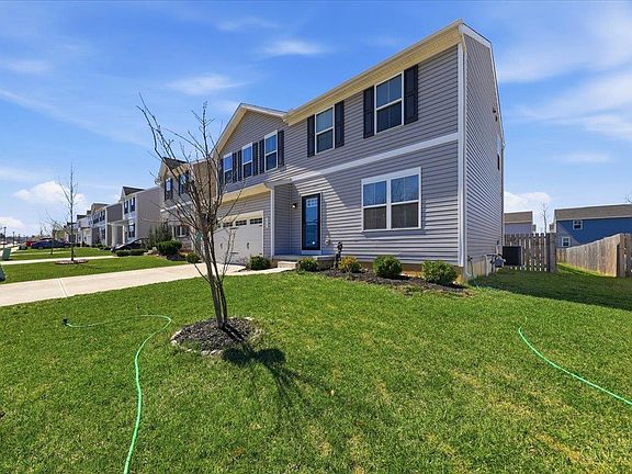 4th image of 175 Skyway Dr