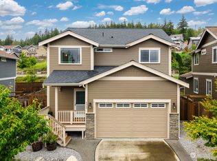 4348 Winslow Ct, Bellingham, WA 98226