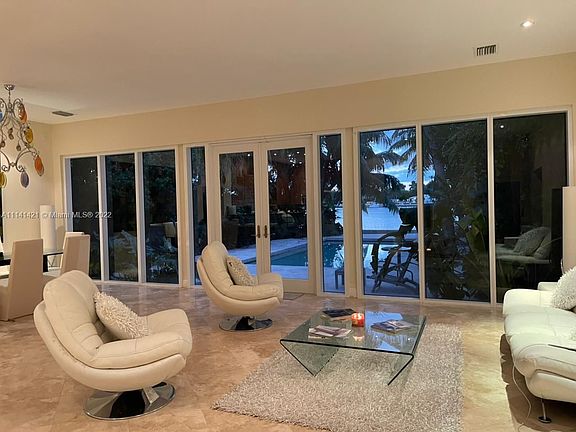5th image of 855 Stillwater Dr #0
