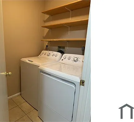 14018 Valleyfield Dr #6 — Photo 17