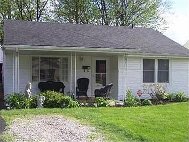 1st image of 1559 Chattanooga Ave