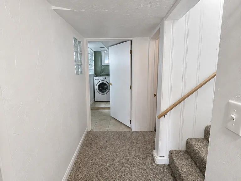 1005 E Austin Ave #2 — Photo 7
