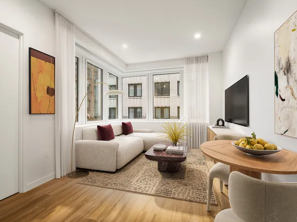 180 Pearl Street image 2 of 17