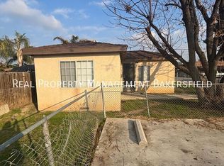 2336 S K St #2336, Bakersfield, CA 93304