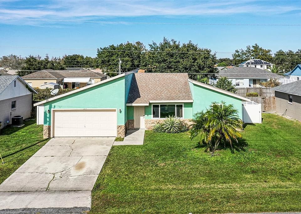 1st image of 309 MEDINA COURT