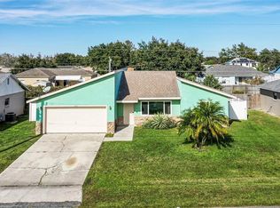 309 Medina Ct, Kissimmee, FL 34758