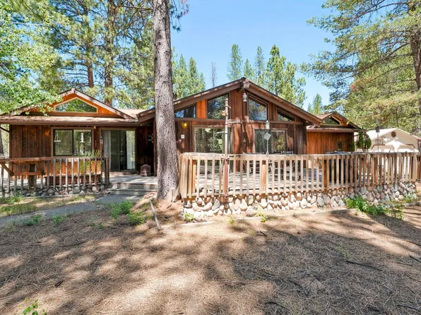 15512 6th St, La Pine, OR 97739