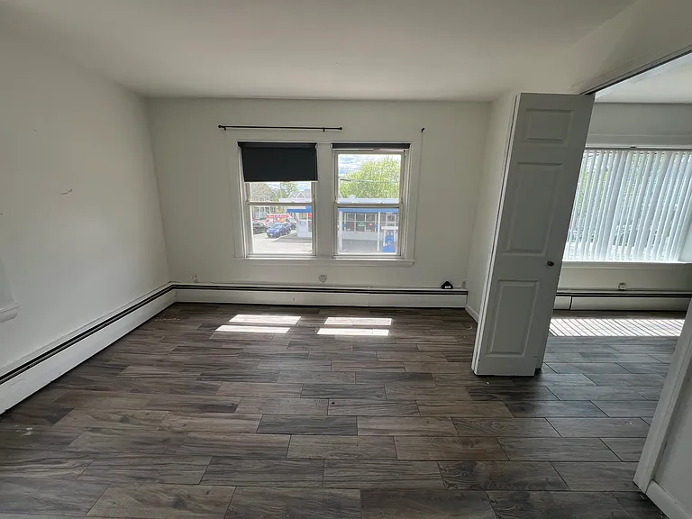 5 Andover St #S2 — Photo 7