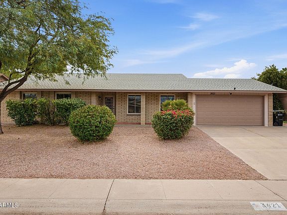 2nd image of 3621 E BLOOMFIELD Road