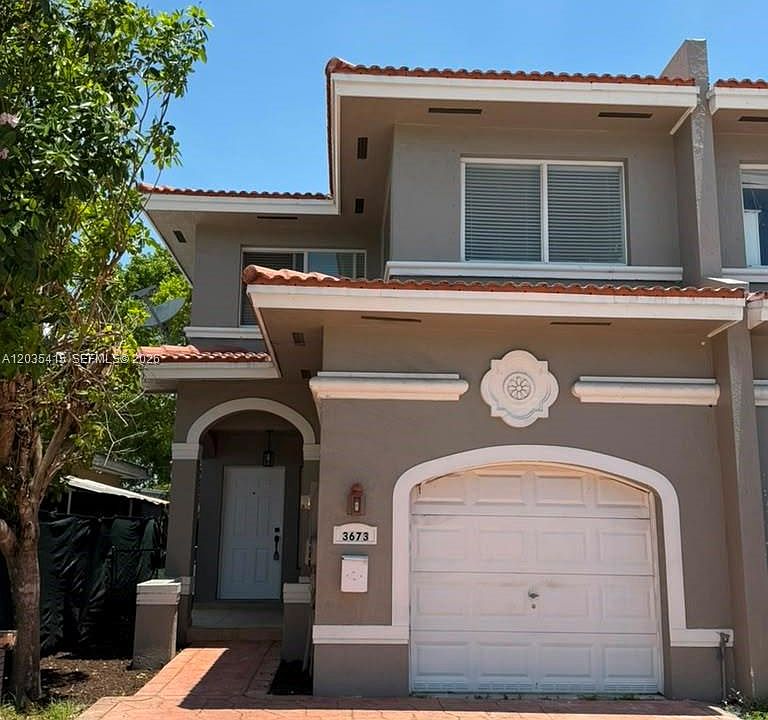 1st image of 3673 SW 5th St #0