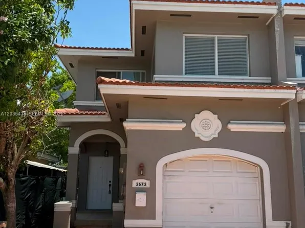 3673 SW 5th St #0, Miami, FL 33135