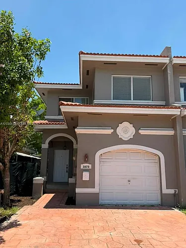 3673 SW 5th St #0 Photo 1 3673 SW 5th St #0 Photo 1