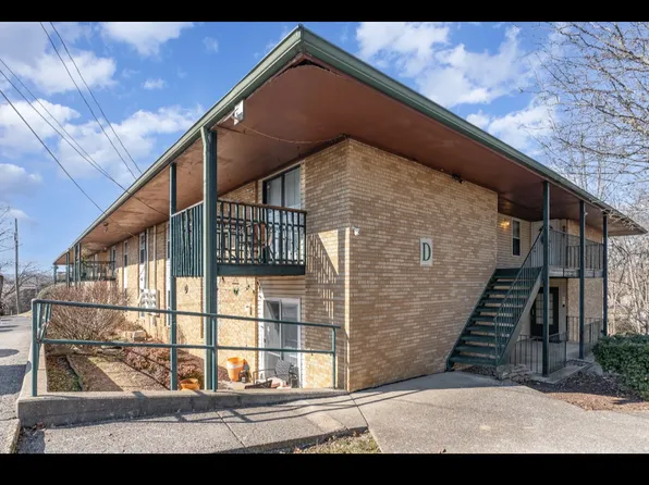 555 N Dupont Ave, Madison, TN