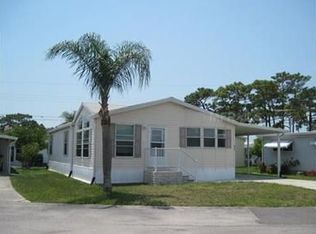 212 Outer Dr, Venice, FL 34285