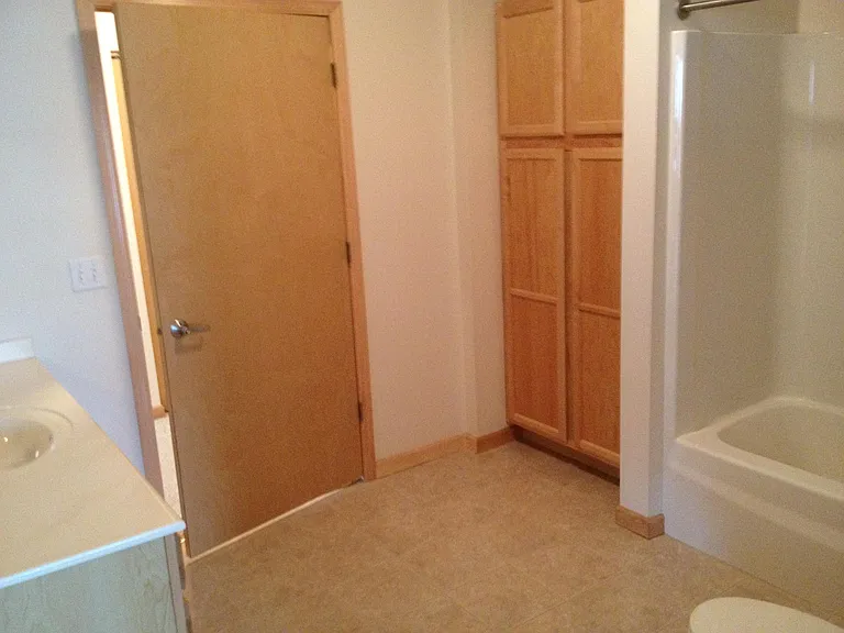 7601 Aldrich Ave S #319 — Photo 17