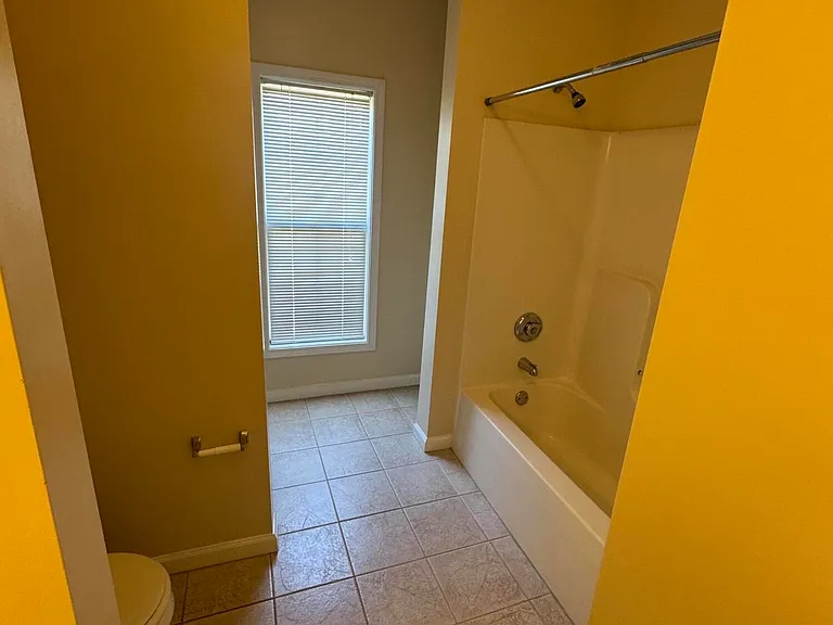 2520 Friedland Pl #201 — Photo 16
