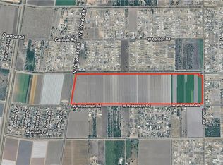 00 Wisconsin Rd, McAllen, TX 78537