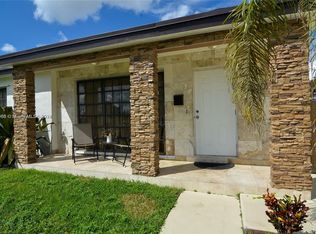 5200 SW 116th Ave, Miami, FL 33165