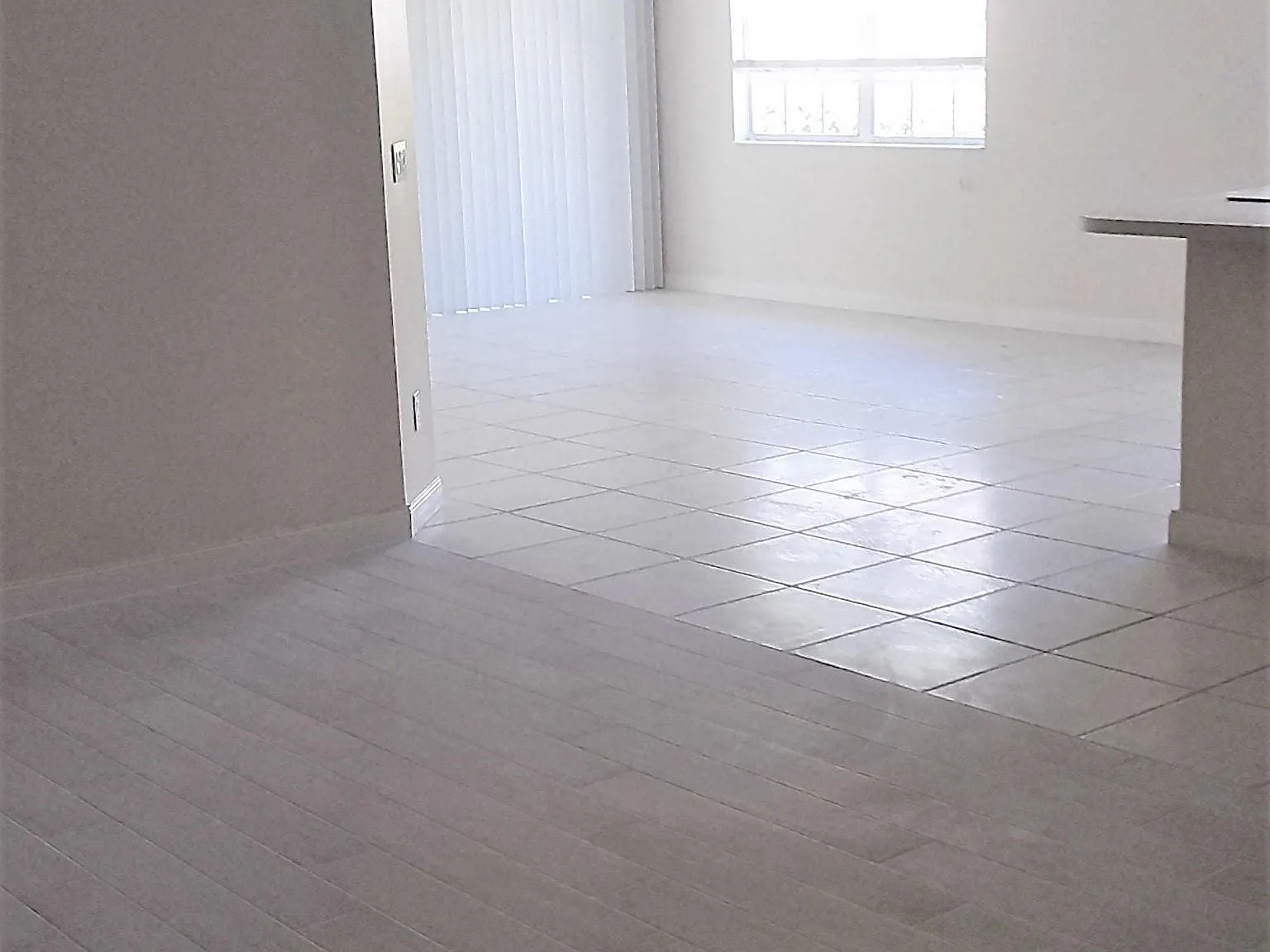 2 bed, 1550 sqft, $2,700 — Photo 4