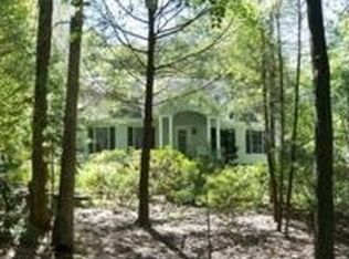 34 W Mountain Top Dr, Orrtanna, PA 17353