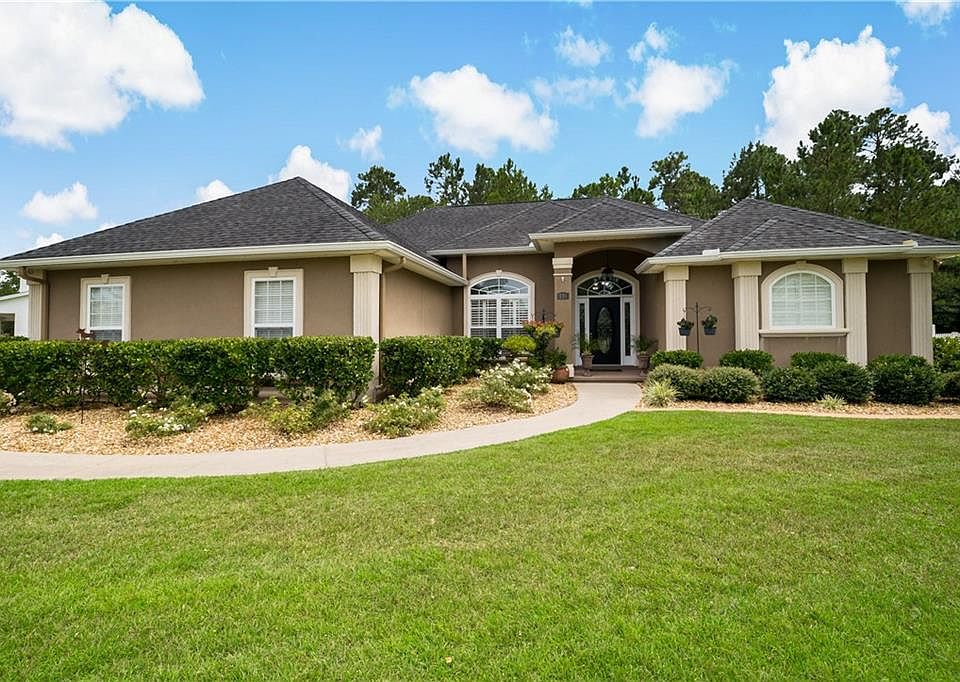 1st image of 116 Wood Crest Cir