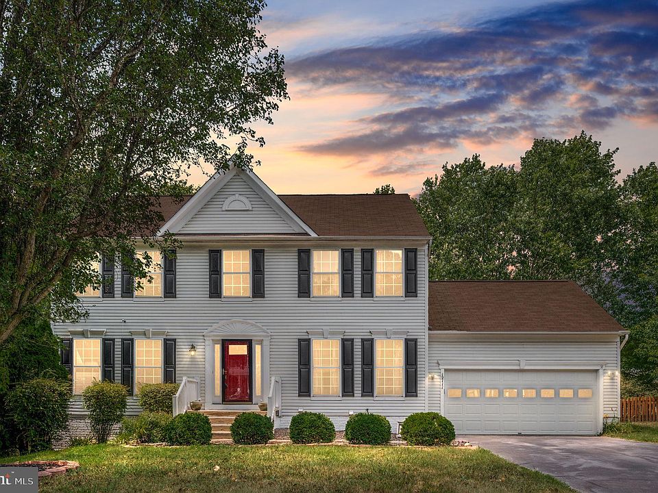 1st image of 12111 Kingswood Blvd