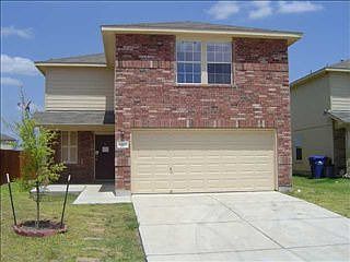 1st image of 6720 Savanna Canyon Dr