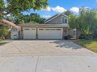 617 Country Oak Rd, San Dimas, CA 91773