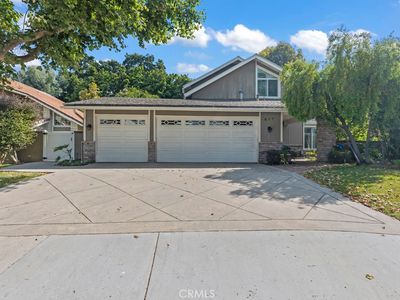 617 Country Oak Rd, San Dimas, CA, 91773