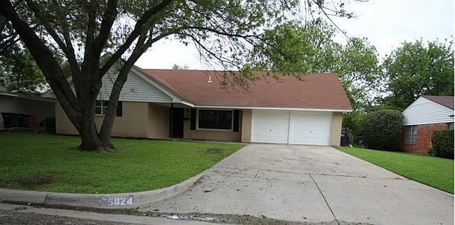 1st image of 5824 Trail Lake Dr
