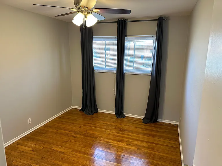232 Solon Dr #C — Photo 10