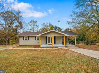 2921 N Bogan Rd, Buford, GA 30519