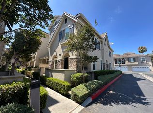3316 Shadetree Way, Camarillo, CA 93012