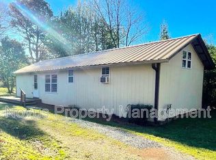 43 McGuire Rd, Carrollton, GA 30117