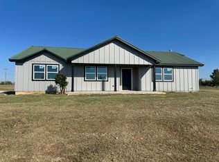5921 Kentucky St, Joshua, TX 76058