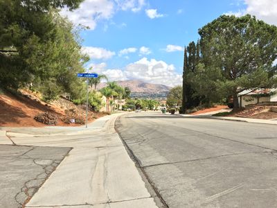 22787 Tea Rose Ln, Moreno Valley, CA, 92557