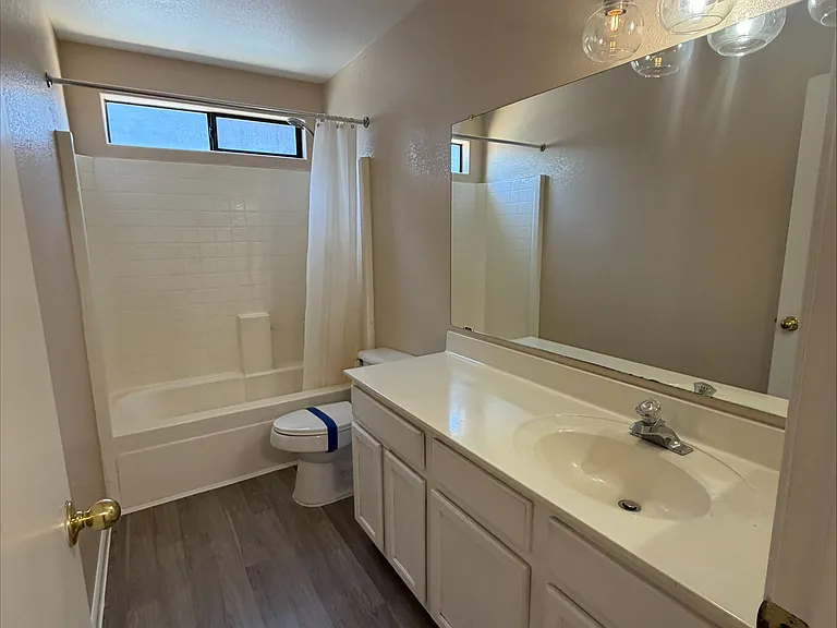 4643 N Guadal Dr — Photo 12