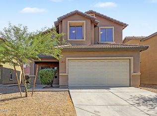 625 E ATLANTA Avenue, Phoenix, AZ 85040