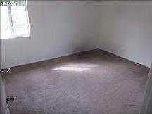 4th image of 5332 Lea St