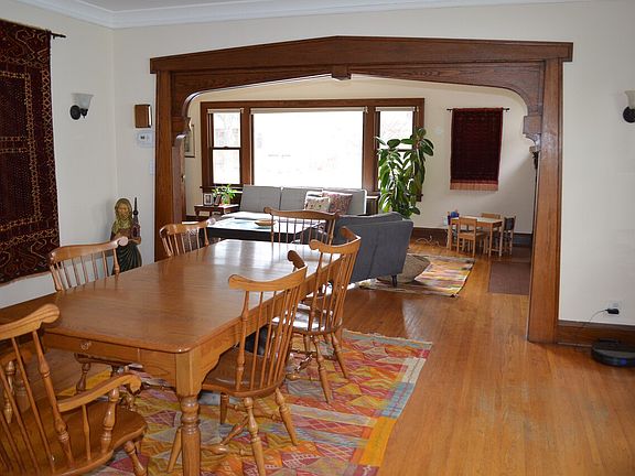 5th image of 2310 Arthur St NE #657321