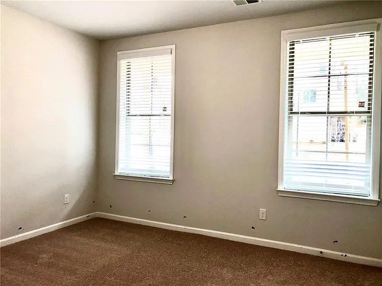 3497 Evermore Pkwy — Photo 17